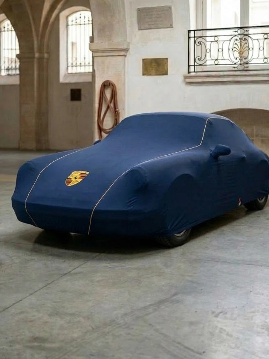 housse-interieur-porsche-hero