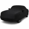 Housse Mercedes Classe A (W176) – Intérieure Jersey