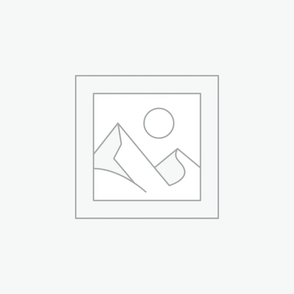 Housse sur-mesure (configurateur)